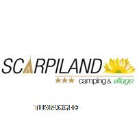 Camping Village Scarpiland